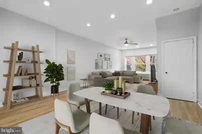 711 Reed Street, Philadelphia, PA 19147 - Photo 8