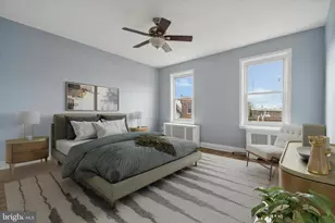 711 Reed St, Philadelphia, PA 19147 - Photo 28