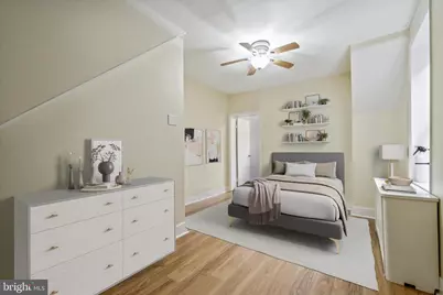 711 Reed Street, Philadelphia, PA 19147 - Photo 18