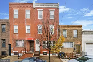 711 Reed St, Philadelphia, PA 19147 - Photo 1