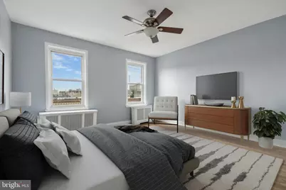 711 Reed Street, Philadelphia, PA 19147 - Photo 30