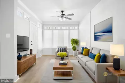 1426 W Grange Avenue, Philadelphia, PA 19141 - Photo 6