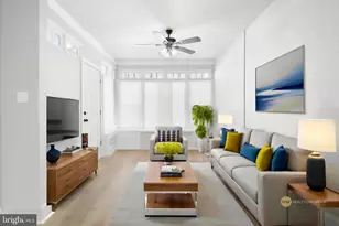 1426 W Grange Ave, Philadelphia, PA 19141 - Photo 6