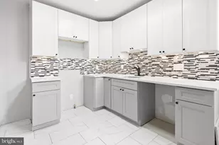 1426 W Grange Ave, Philadelphia, PA 19141 - Photo 20