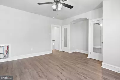 1426 W Grange Avenue, Philadelphia, PA 19141 - Photo 26