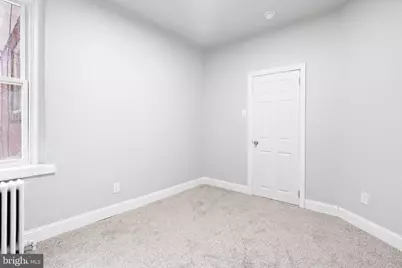 1426 W Grange Avenue, Philadelphia, PA 19141 - Photo 16