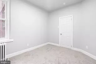 1426 W Grange Ave, Philadelphia, PA 19141 - Photo 16