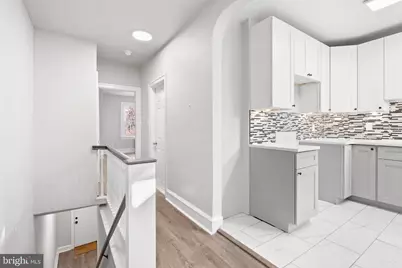 1426 W Grange Avenue, Philadelphia, PA 19141 - Photo 18