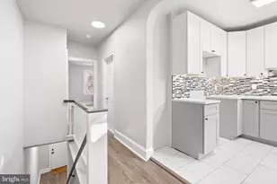 1426 W Grange Ave, Philadelphia, PA 19141 - Photo 18