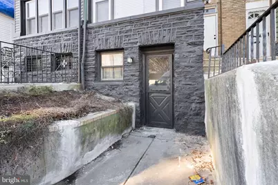 1426 W Grange Avenue, Philadelphia, PA 19141 - Photo 32