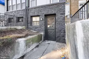 1426 W Grange Ave, Philadelphia, PA 19141 - Photo 32