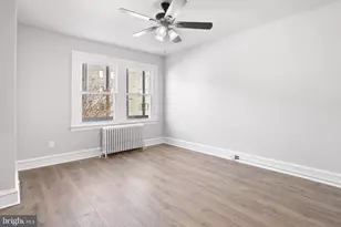 1426 W Grange Ave, Philadelphia, PA 19141 - Photo 28