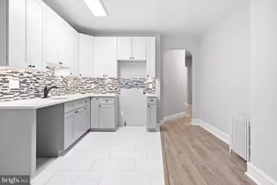 1426 W Grange Avenue, Philadelphia, PA 19141 - Photo 12