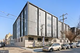 1426 W Grange Ave, Philadelphia, PA 19141 - Photo 34