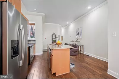 1215 N Randolph Street #1, Philadelphia, PA 19122 - Photo 6