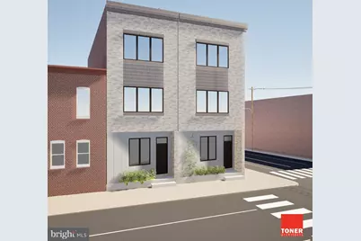 2211-2213 S 3rd Street, Philadelphia, PA 19148 - Photo 4