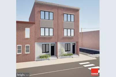 2211-2213 S 3rd Street, Philadelphia, PA 19148 - Photo 2