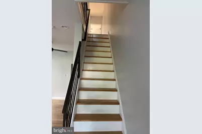 75 E Duval Street, Philadelphia, PA 19144 - Photo 6