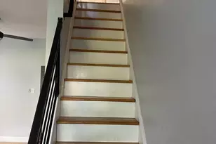 75 E Duval St, Philadelphia, PA 19144 - Photo 6