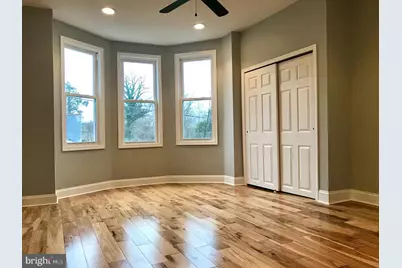 75 E Duval Street, Philadelphia, PA 19144 - Photo 16