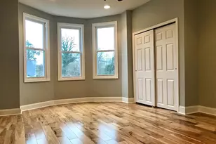 75 E Duval St, Philadelphia, PA 19144 - Photo 16