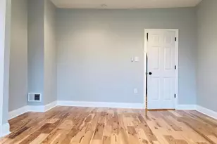 75 E Duval St, Philadelphia, PA 19144 - Photo 20