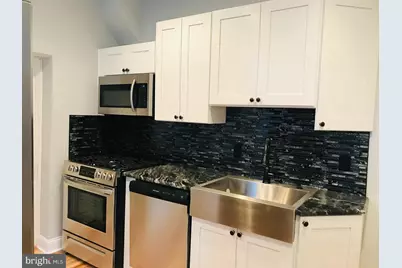 75 E Duval Street, Philadelphia, PA 19144 - Photo 10