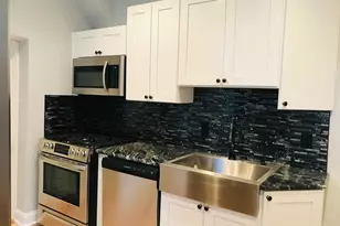 75 E Duval St, Philadelphia, PA 19144 - Photo 10