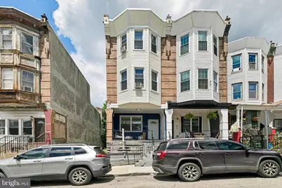 75 E Duval Street, Philadelphia, PA 19144 - Photo 2