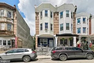 75 E Duval St, Philadelphia, PA 19144 - Photo 2