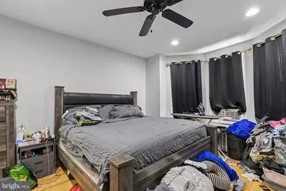 75 E Duval Street, Philadelphia, PA 19144 - Photo 44