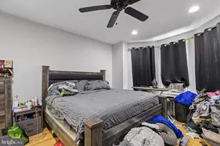75 E Duval St, Philadelphia, PA 19144 - Photo 44