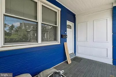 75 E Duval Street, Philadelphia, PA 19144 - Photo 30