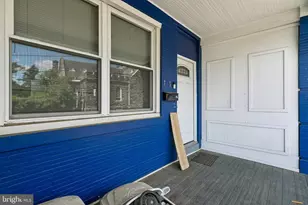 75 E Duval St, Philadelphia, PA 19144 - Photo 30