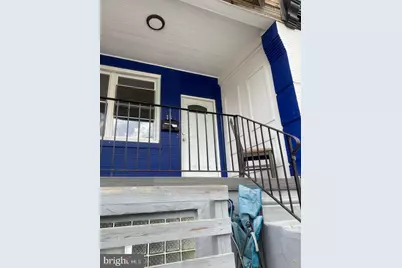 75 E Duval Street, Philadelphia, PA 19144 - Photo 4