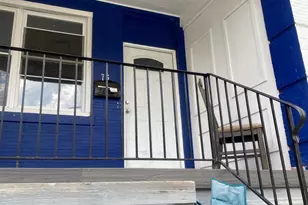 75 E Duval St, Philadelphia, PA 19144 - Photo 4