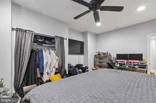 75 E Duval St, Philadelphia, PA 19144 - Photo 46