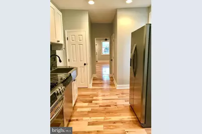 75 E Duval Street, Philadelphia, PA 19144 - Photo 12