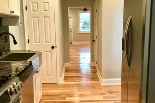 75 E Duval St, Philadelphia, PA 19144 - Photo 12