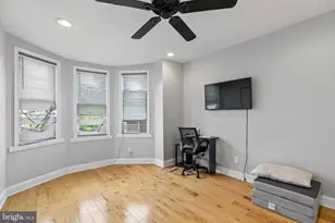 75 E Duval St, Philadelphia, PA 19144 - Photo 50