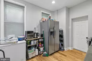75 E Duval St, Philadelphia, PA 19144 - Photo 36