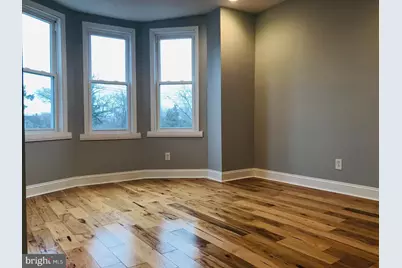75 E Duval Street, Philadelphia, PA 19144 - Photo 20
