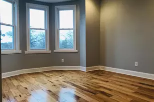 75 E Duval St, Philadelphia, PA 19144 - Photo 20