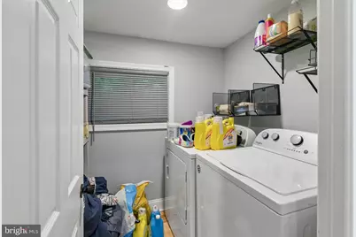 75 E Duval Street, Philadelphia, PA 19144 - Photo 38