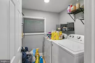75 E Duval St, Philadelphia, PA 19144 - Photo 38