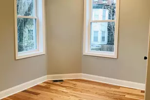 75 E Duval St, Philadelphia, PA 19144 - Photo 24