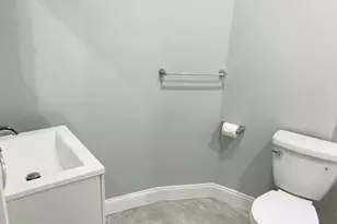 75 E Duval St, Philadelphia, PA 19144 - Photo 24