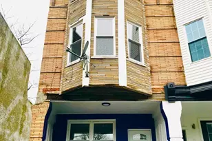 75 E Duval St, Philadelphia, PA 19144 - Photo 1