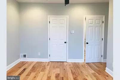 75 E Duval Street, Philadelphia, PA 19144 - Photo 22