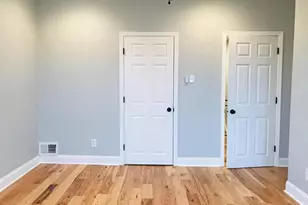 75 E Duval St, Philadelphia, PA 19144 - Photo 22